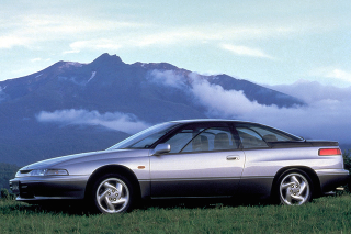 Illustration for article titled The Ten Greatest Cars That Make No Sense At All